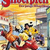 Silberpfeil 297