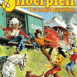 Silberpfeil 298