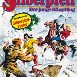 Silberpfeil 296