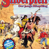 Silberpfeil 300
