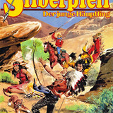 Silberpfeil 299