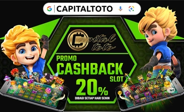 CAPITALTOTO BANNER.webp