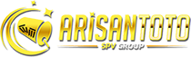logo arisan.png
