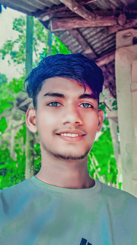 1705571327280 01 01.jpg