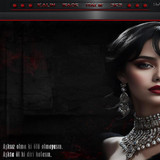 Bayan Radyo Tema 286 liebefee13