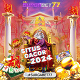 sb77.jpg