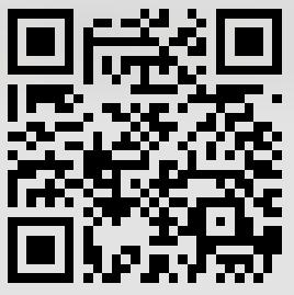 qr44.png