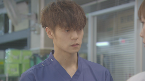 Radiation.House.2.E02.2021.FOD.WEB DL.1080p.H264.AAC HDCTV.mkv 20240127 180949.029.png