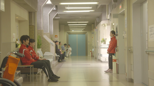 Radiation.House.2.E02.2021.FOD.WEB DL.1080p.H264.AAC HDCTV.mkv 20240127 180947.589.png