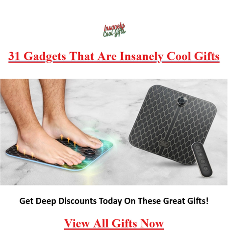 Screenshot 2024 01 27 at 12 52 02 Email1.png