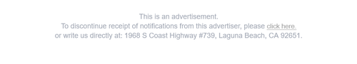 Screenshot 2024 01 27 at 12 50 26 Email1.png