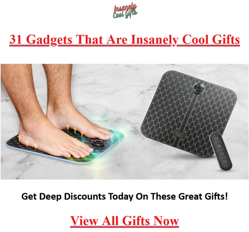 Screenshot 2024 01 27 at 12 50 06 Email1.png