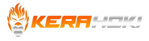 Logo KERAHOKI REVISI (1) (1)