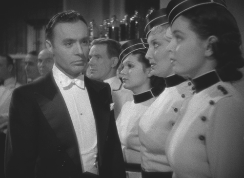 History.Is.Made.at.Night.1937.1080p.CC.Blu ray.FLAC1.0.x264 HDH.mkv 20240127 174913.310.png