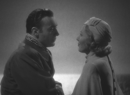 History.Is.Made.at.Night.1937.1080p.CC.Blu ray.FLAC1.0.x264 HDH.mkv 20240127 174918.142.png