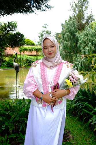 85ca9009 3686 48da 8ed5 1e53c8ea073e.jpg