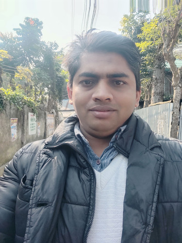 IMG 20240127 143113.jpg