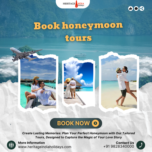 Book Honeymoon Tours,.png