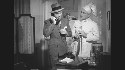 History.Is.Made.at.Night.1937.1080p.CC.Blu ray.REMUX.AVC.FLAC1.0 HDH.mkv 20240127 175157.973.png