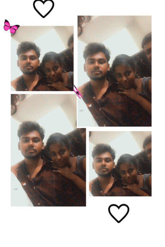 WhatsApp Image 2024 01 27 at 2.24.05 PM.jpg