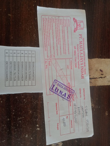 aa23e2a5 a8b1 45e0 bafe faf546ae5458.jpg