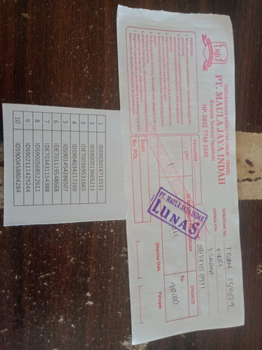 adf6cc59 e162 48ff bdd2 e4922ec99fab.jpg