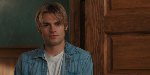 My.Life.With.the.Walter.Boys.S01E01.Welcome.to.Colorado.1080p.NF.WEB DL.x265.6CH Pahe.me.mkv snapsho.jpg