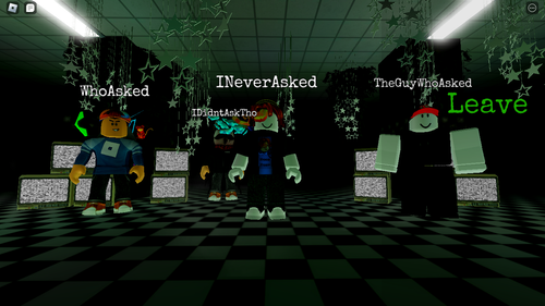 RobloxScreenShot20230917 000824808.png