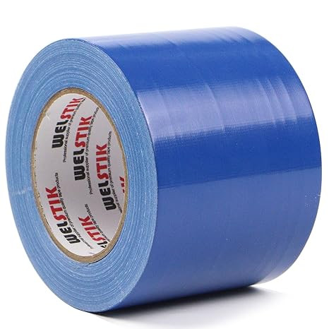 71YKCis8qlL. SX466 .jpg