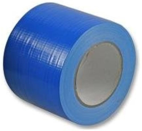 31KE2DzJo L. AC UF1000,1000 QL80 .jpg