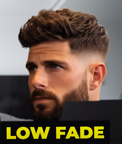 Screenshot 2024 01 24 133517.png