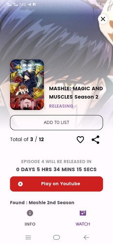 Screenshot 20240127 194225.jpg