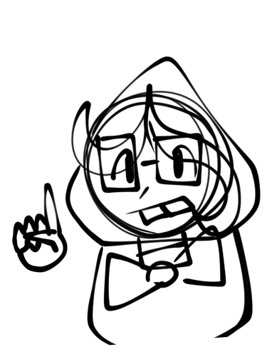 Senza titolo 681 20240127123617.png