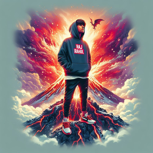  16f072ab 7598 4da3 a6e1 5dedd2597592.jpg