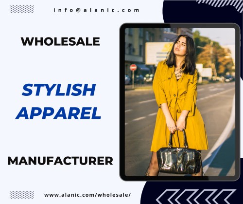 California Dreamin: Premier Clothing Vendors for West Coast Elegance!.jpg