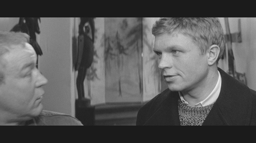 Sundays.and.Cybele.1962.CC.Blu ray.1080p.REMUX.AVC.FLAC.1.0 HDH.mkv 20240127 175950.349.png