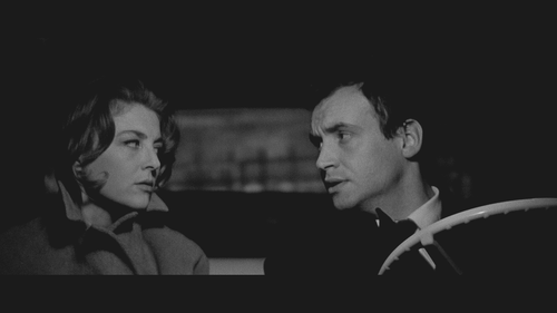 Sundays.and.Cybele.1962.CC.Blu ray.1080p.REMUX.AVC.FLAC.1.0 HDH.mkv 20240127 175958.309.png