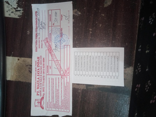 88a4d918 1e11 4665 ac52 f097194d6c17.jpg