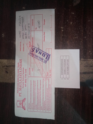 d748d772 4782 4552 9319 f29dd6379a16.jpg