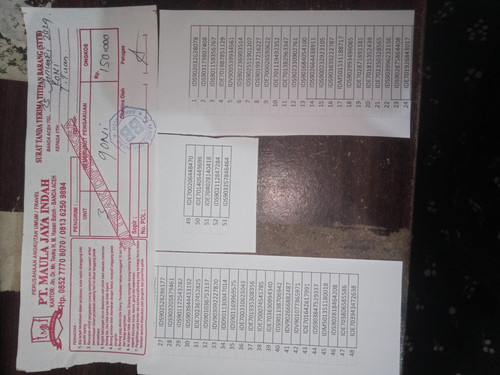 65a42670 addc 48f5 9328 88257dd0958f.jpg