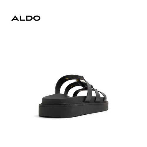 mariesoleil black 001 001 043 alt1 sq wt 600x600.jpg