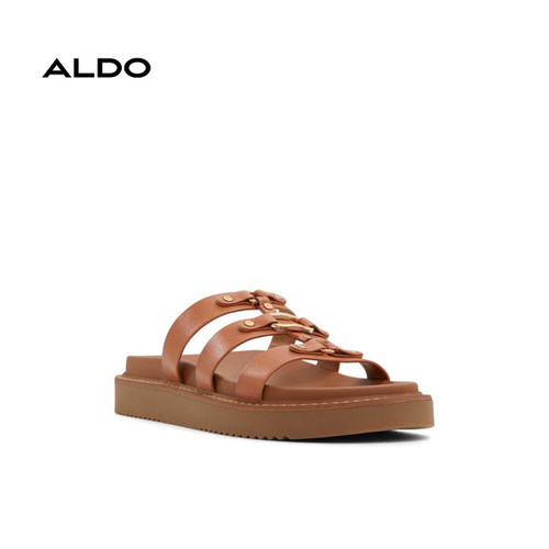 mariesoleil brown 210 001 043 alt3 sq wt 600x600.jpg