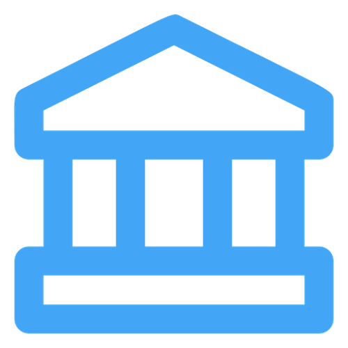 7067460 banking finance bank icon.png