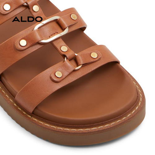 mariesoleil brown 210 001 043 alt4 sq wt 600x600.jpg