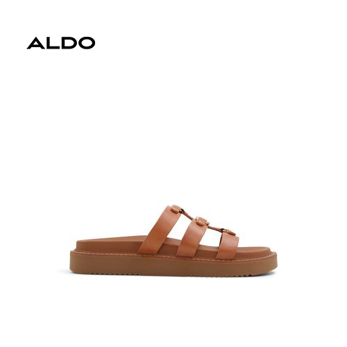 mariesoleil brown 210 001 043 main sq wt 500x500.jpg