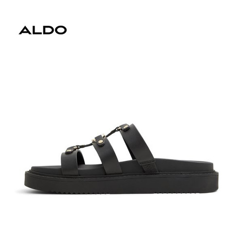 mariesoleil black 001 001 043 alt2 sq wt 600x600.jpg