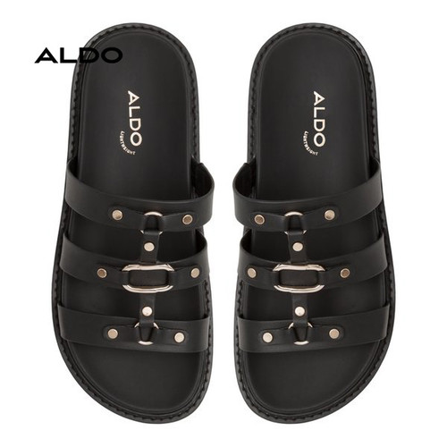 mariesoleil black 001 001 043 alt5 sq wt 600x600.jpg