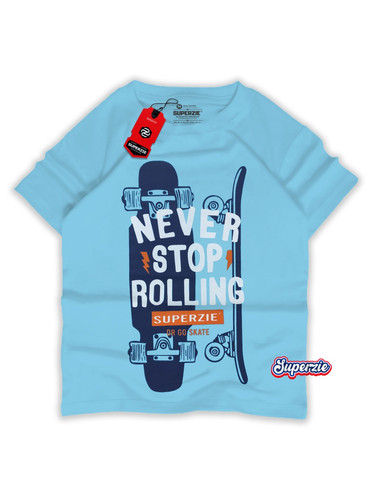 KAOS ANAK KARAKTER COWO CEWE TERMURAH RGKIDS (182).jpg