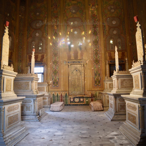 كنوز مقابر.jpg