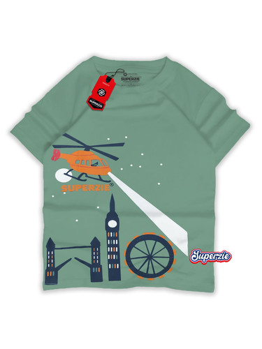 KAOS ANAK KARAKTER COWO CEWE TERMURAH RGKIDS (186).jpg